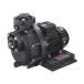 �ḫ����� �����Ѽ��ۼ��������ݥ�� 60HZ ����25��25mm ñ��100V 25TPSPZ-2031B