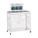 ƥ ХåL M(ѥå) 300L DS-192-520-6 1