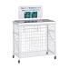 ƥ ХåL T(ʥȥ졼) 300L DS-192-530-6 1