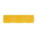 ƥ եߥFWѤդ դ  300 x 75 x 18 mm MR-087-293-5