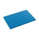 ƥ ݰΥ 6001200mm  1200 x 600 x 48 mm MR-093-343-3