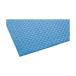 ƥ ޥåAL 92cmҡ10m 500 x 500 x 900 mm  MR-143-301-3 1