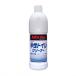  tera Moto R*SPRO middle . toilet cleaner 800ml SW-539-001-0 1 piece 