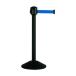 ƥ ٥ȥѡơ AWб ʥ٥3.6m ݡ 380926mm ٥ SU-661-713-3 1