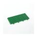 tera Moto свободный линия коврик 150×300mm 300 x 150 x 12 mm зеленый MR-080-072-1 1 пункт 
