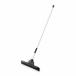 ƥ ˥塼ե꡼ɥ饤䡼 40cm CL-369-040-0 1