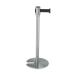 ƥ ٥ȥѡơ󥹥D ƥ 905 x 410 x 120 mm ٥ȹ SU-660-500-7 1
