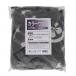  высота .. утиль примерно 750g H300×W230×D60(mm)