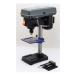 EARTH MAN desk drill press BB-250A