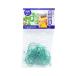 Sun Garden Ͷ() H165W100D12(mm) 20pcs