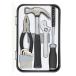 TAKAGI мой tool z23pcs MT-230 1 шт 