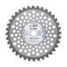 EARTH MAN�����p �΂ɋ����拭�`�b�v�\�[ 230mm�~36P