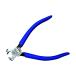 tsunodaKingTTC Mini end кусачки EN-115 1 пункт 