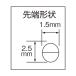 ĥΥ KingTTCޥ饸ڥSP 192 x 75 x 11 mm MR-150SP 1
