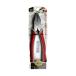 �c�m�_ TTC �y���` JIS 175mm TH-103DG 1�{ �֘A�摜1