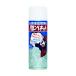  восток . соединение pe сеть 220ml AA-P