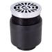 ���������ݥ졼����� ���ӿ�ȥ�å� ���ɿ����� T5A-3PW-50 �Ƥӷ�50mm 1��
