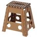  tray do one seno Be. ... Brown при использовании :W390×D320×H390 10051