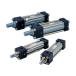TAIYO ǽ 70H-82CA40CB200-AB-TL