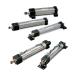 TAIYO  35H-3R1FA80B500-AH2-F