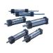 TAIYO  160H-1R2FA100BB500-ABAH2-Y
