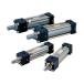TAIYO ǽ 140H-8-R2TA100CB300-ACAH2-L