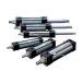 TAIYO  100H-2R2EB80BB250-ABAH2-TK