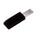 ȥޥå ̥ե󥵥ҥѥå 109 x 51 x 14 mm SAKIRPATFINSANDER             107