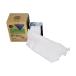 �^�C���P�~�J�� �I�b�V���[�R�[�g�����p5kg�Z�b�g 223 x 175 x 219 mm MV-9905N