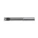  язык Garo i язык Garo i внутренний диаметр для TAC резец 115 x 30 x 25 mm