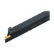 󥬥 ѣԣåХ 152 x 33 x 36 mm JCGSSL1212-20