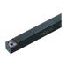 󥬥 ѣԣåХ 152 x 33 x 36 mm JSTACL0808K08