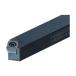 󥬥 ѣԣåХ 152 x 33 x 36 mm SSDCN1212K09