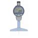 ƥå ǥǥץ(Ǿɽ0.01mm ˾¬ҥ) 390g DMD-240A