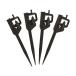 �^�J�M �|�b�g�X�v�����N���[�V�����[ GKS101 4�_