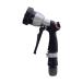 �^�J�M �^�t�M�A���^��FA ��14.4�~���s6.6�~����25.3cm QG556 1�_