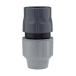 �^�J�M ���N���b�N�R�l�N�^�[ ��10.2�~���s4.2�~����12cm G1079GY 1�_