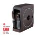 �^�J�M NANO NEXT �z�[�X���[�� �u���E�� 20m RM1220BR 1��