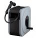 �^�J�M BOXY NEXT GY 20m RC1220GY 1��