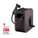 �^�J�M BOXY NEXT BR 20m RC1220BR 1��