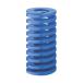 ���ȯ������� ���ϤФ�(�ڲٽ�) 12X80 TL12X80
