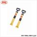 �F�茚�@ �܁[��D�^�C�v18mm 660mm TMRD-18 1��