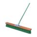 �F�茚�@ �y�ؗp�u���V �R���N���[�g�u���V �n�[�h�^�C�v TCB-1200H 1��