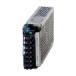 TDK ˥åȷAC-DCŸ HWS-A꡼ 100W С HWS100A-24/A