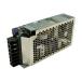 TDK ˥åȷáݣģŸȣףӥ꡼ץС HWS150-12/A