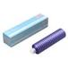 THK ꡼ ꡼-AFF.GRS+400G