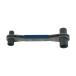 �g�b�v�H�� TOP���N���b�` 8�~10�A12�~13mm PRW-3L 1�{