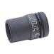 ȥå׹ TOPѥѥå 13mm PT-413