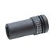 ȥå׹ TOPѥѥǥץå 14mm PT-414L