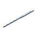 �g�b�v�H�� TOP�Z�p�V�����N�S�H�����O�h���� 1.5mm ETD-1.5L 1�_